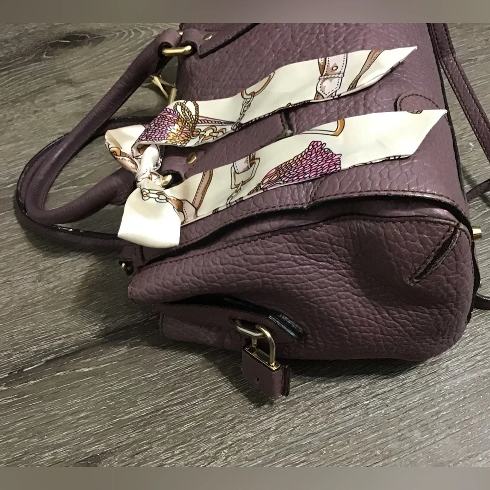 Burberry good preowned